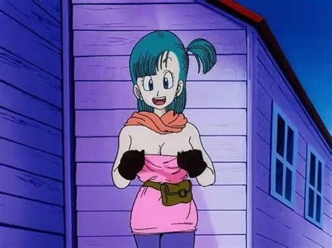 <strong>Bulma</strong> with hot dick and sex toys 2 min. . Bulma tits
